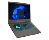 MSI Thin 15 i5-12450H/16GB/512/Win11X RTX3050 144Hz - 1230933 - zdjęcie 1